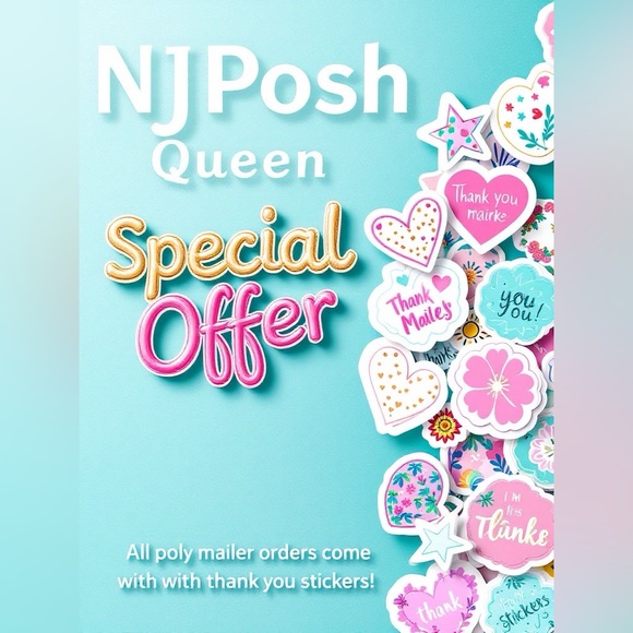 Pumpkin Patch π 10x13 Poly Mailers Pack of 25 - Picture 10 of 10